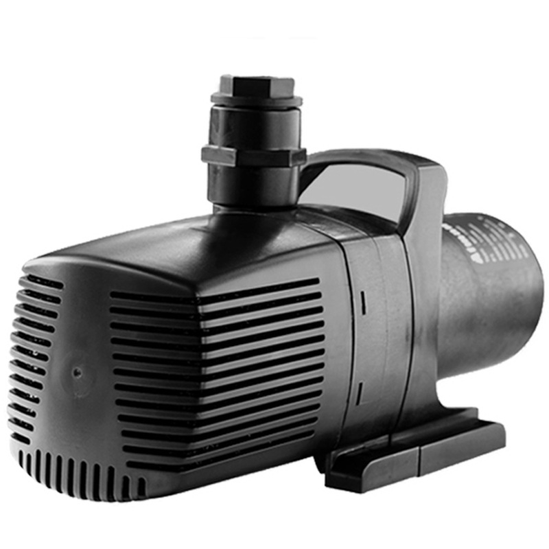 Máy Bơm Hồ Cá ATMAN MP6500 85W - Ảnh 8