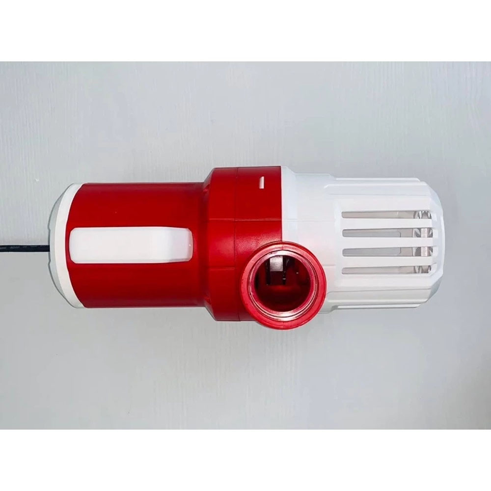 Máy bơm hồ cá BAOYU BY-P20000 150W - Ảnh 5