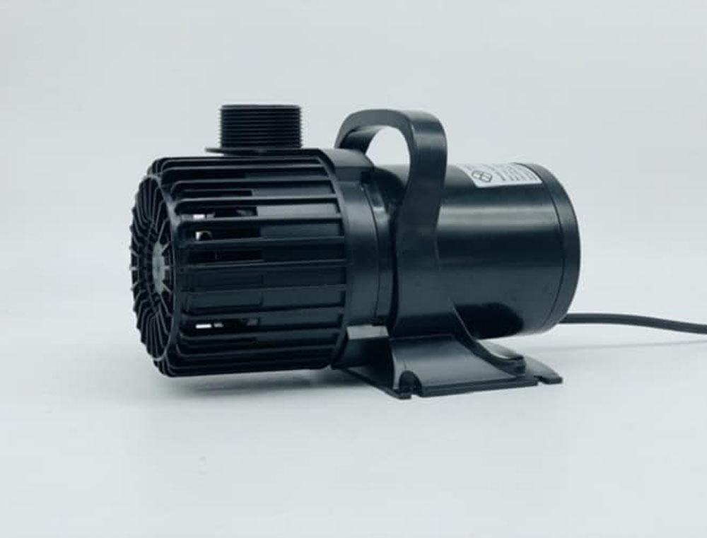 Máy Bơm Hồ Cá Tank Master PG-50000L - Ảnh 3