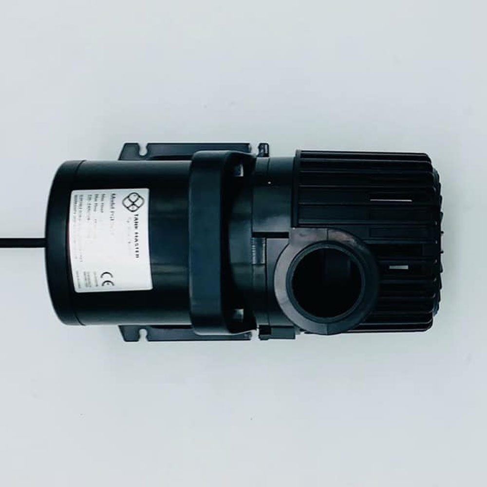 Máy Bơm Hồ Cá Tank Master PG-50000L - Ảnh 4