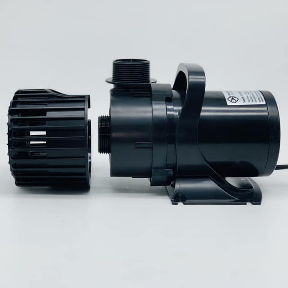 Máy Bơm Hồ Cá Tank Master PG-50000L - Ảnh 5