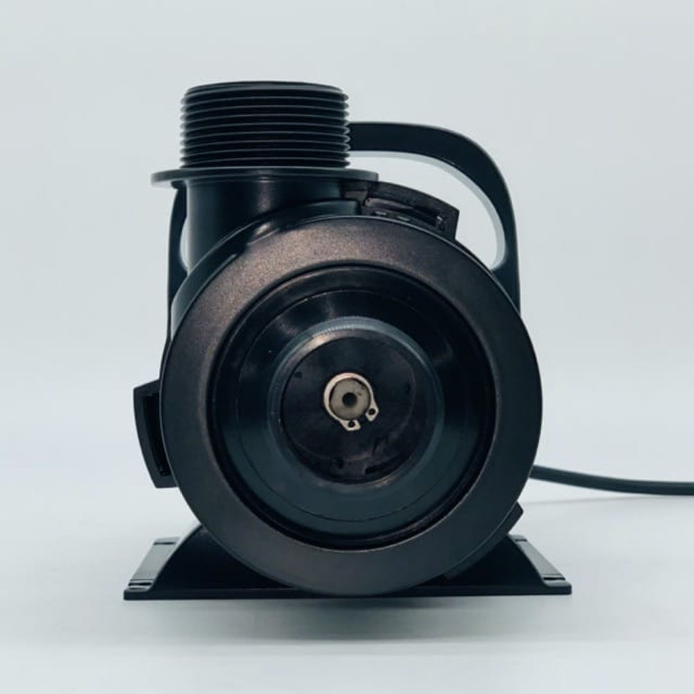 Máy Bơm Hồ Cá Tank Master PG-50000L - Ảnh 6