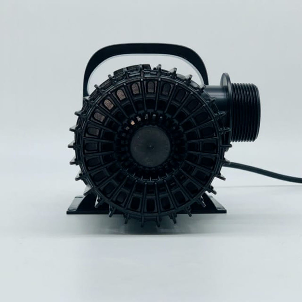 Máy Bơm Hồ Cá Tank Master PG-50000L - Ảnh 7