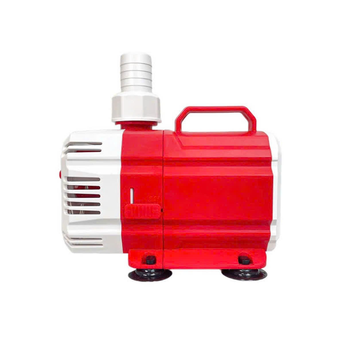 Máy bơm hồ cá BAOYU JP-3000 20W - Ảnh 4