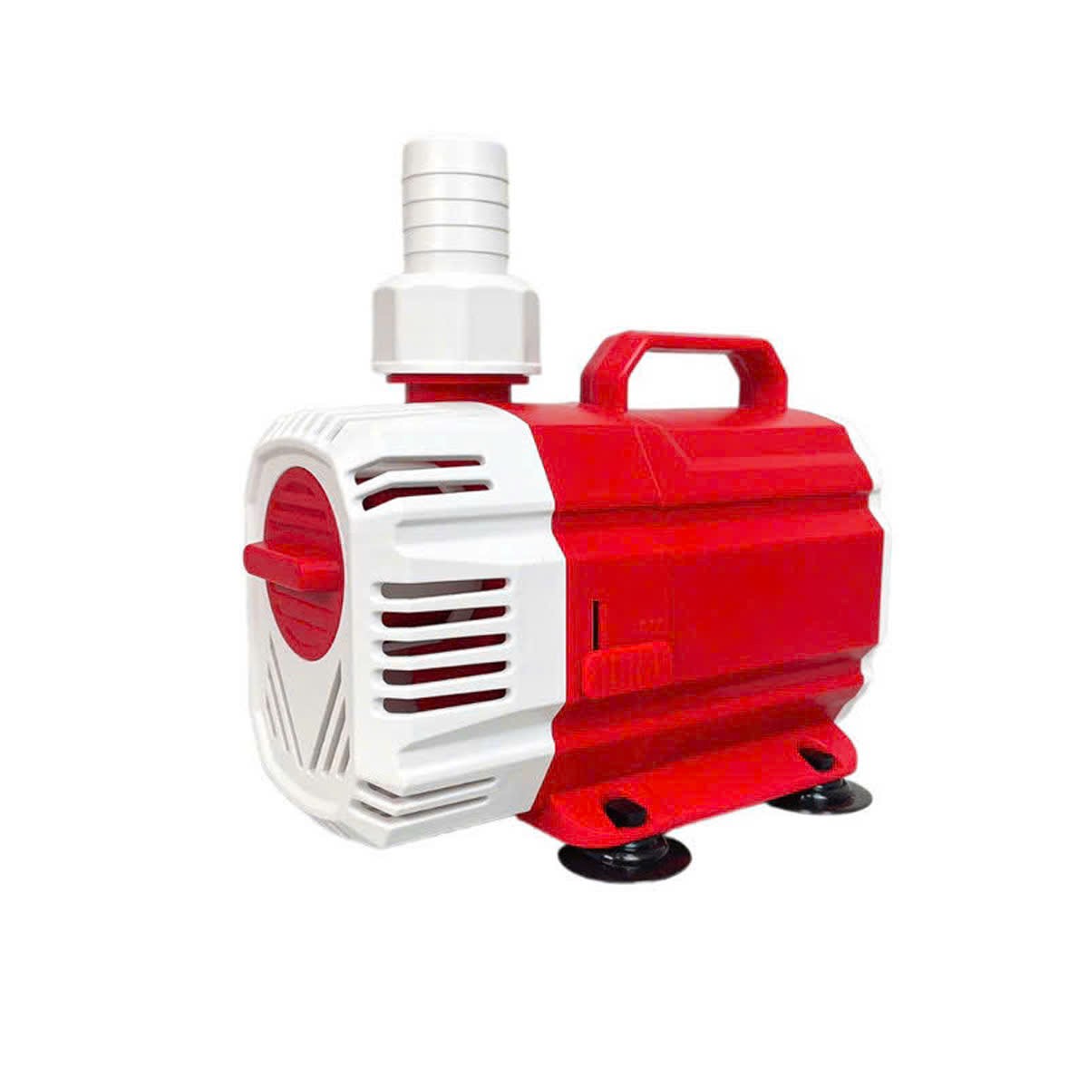 Máy bơm hồ cá BAOYU JP-3000 20W - Ảnh 5