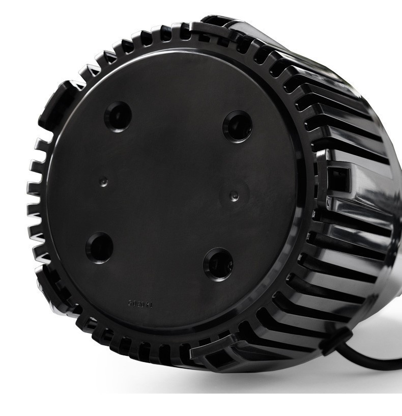 Bơm Tạt Hồ Koi Atman HAS-30 220W - Ảnh 6