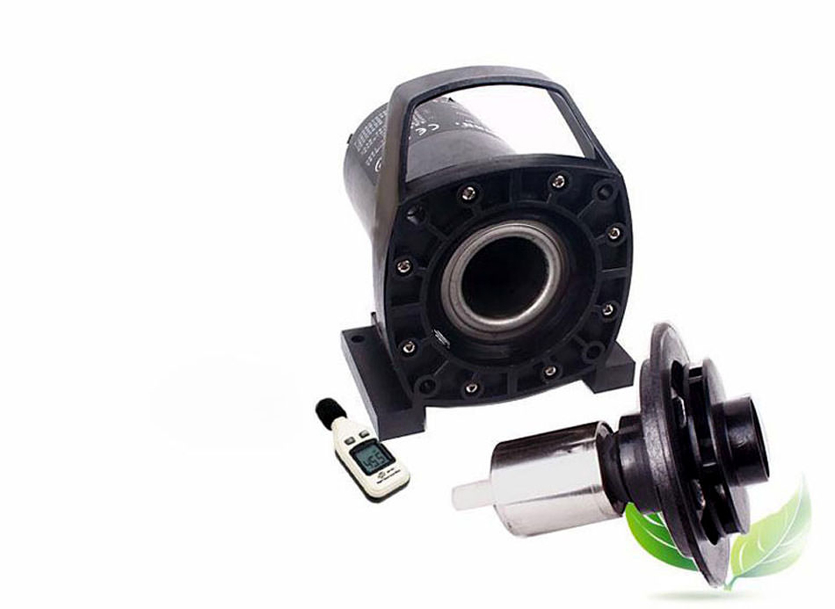 Máy Bơm Hồ Cá ATMAN MP6500 85W - Ảnh 13
