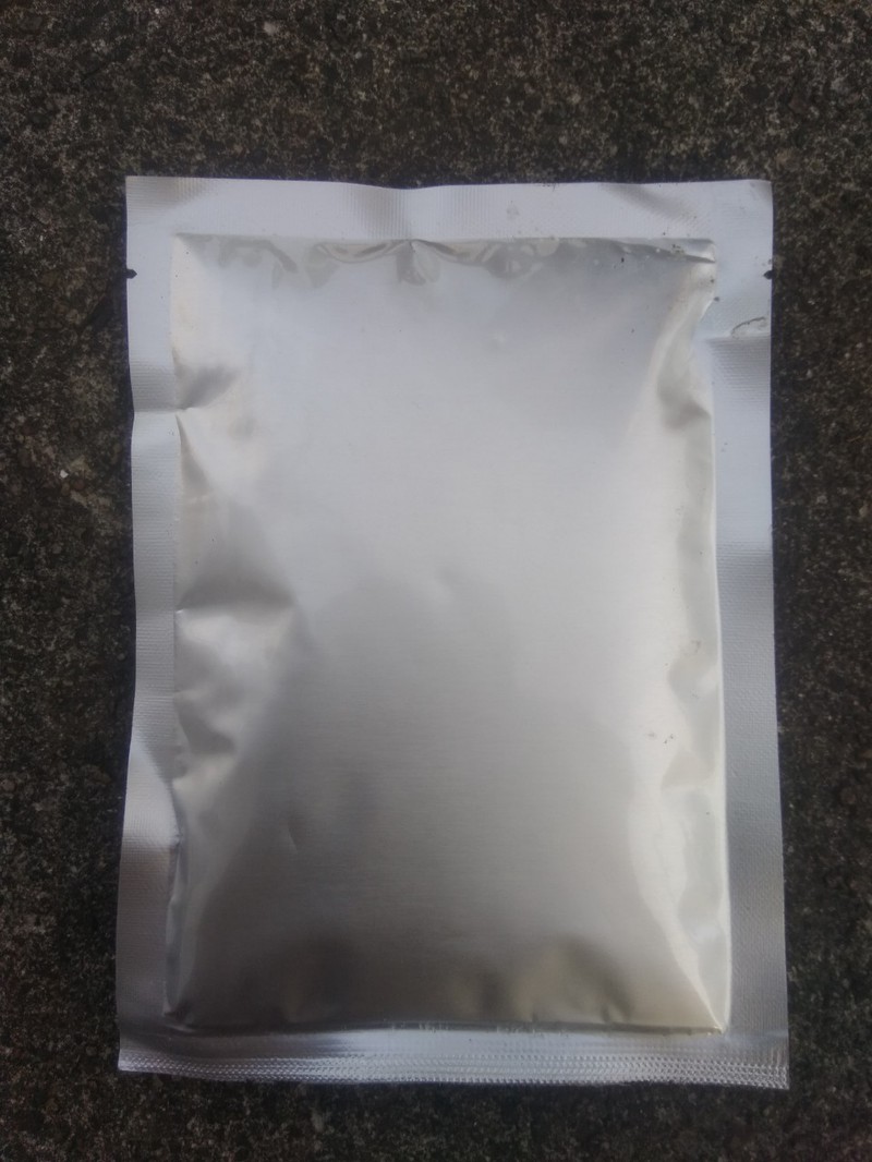 Vitamin C cho cá cảnh 100Gr Tăng đề kháng, khỏe mạnh, mau lớn - Ảnh 3