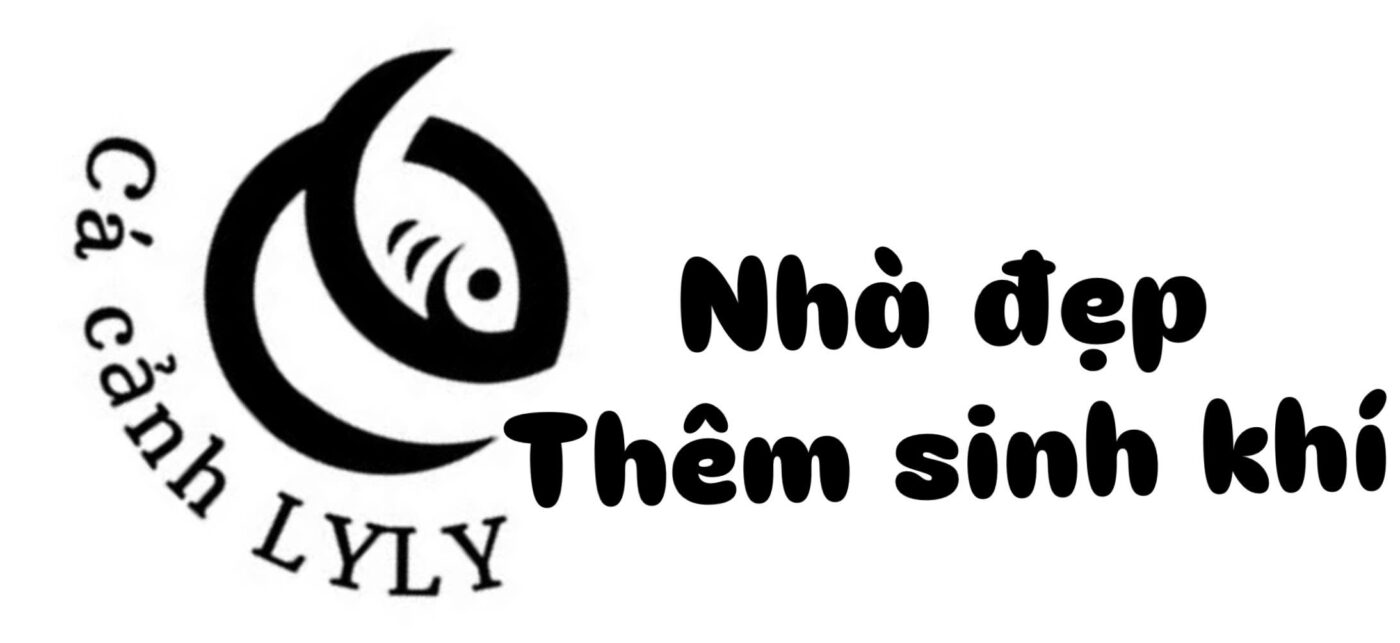 Cá cảnh