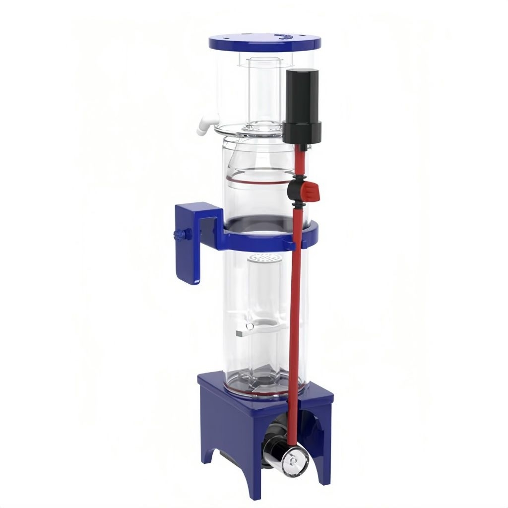 Máy tách bọt Skimmer AE-Nano 70 - Lọc sạch bể cá biển & hải sản