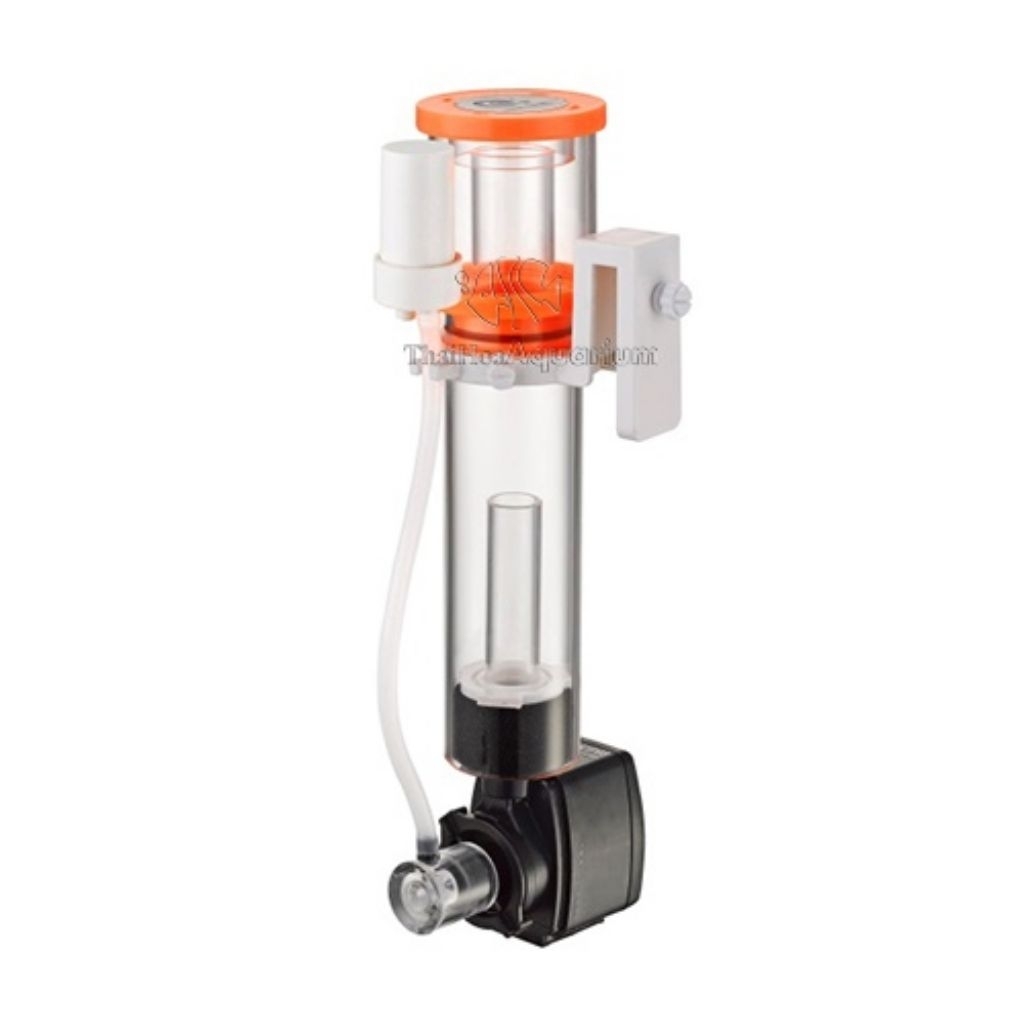 Máy tách bọt Skimmer AE-Nano 50 - Lọc sạch bể cá biển & hải sản